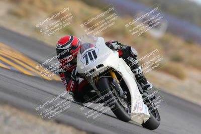 media/Dec-17-2022-SoCal Trackdays (Sat) [[224abd9271]]/Turn 16 (210pm)/